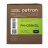 Картридж Patron Canon 069 black Green Label (PN-069KGL)
