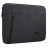 Чохол до ноутбука Case Logic 15.6&quot; Huxton Sleeve HUXS-215 black (3205364)