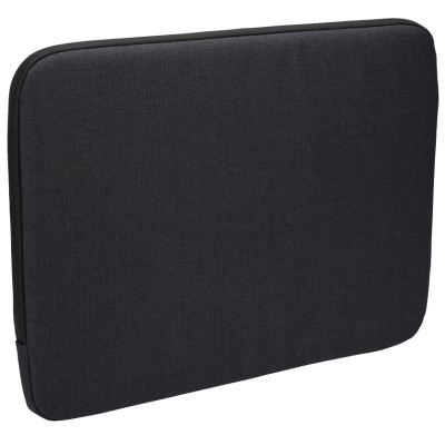 Чохол до ноутбука Case Logic 15.6&quot; Huxton Sleeve HUXS-215 black (3205364)