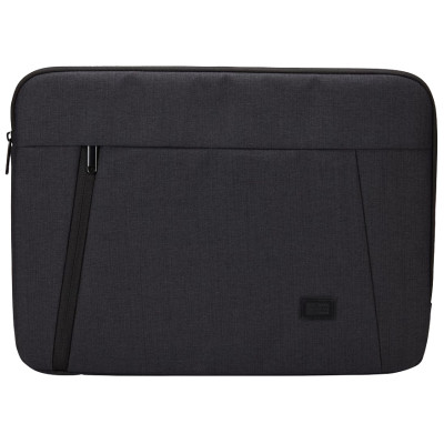 Чохол до ноутбука Case Logic 15.6&quot; Huxton Sleeve HUXS-215 black (3205364)