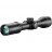 Оптичний приціл Hawke Vantage 30 WA 1.5-6х44 30 mm L4A Dot (14276)