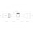Оптичний приціл Hawke Vantage 30 WA 1.5-6х44 30 mm L4A Dot (14276)