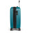 Валіза Gabol Paradise XP (S) Green (123322-004) (930701)