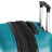 Валіза Gabol Paradise XP (S) Green (123322-004) (930701)