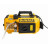 Мийка високого тиску DeWALT 2.9 kW, 160 бар, шланг 8 м (DXPW002CE)
