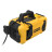 Мийка високого тиску DeWALT 2.9 kW, 160 бар, шланг 8 м (DXPW002CE)