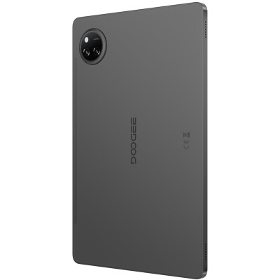 Планшет Doogee Tab A9 Pro+ 11&quot; 6/128Gb Wi-Fi Grey VIP Edition (6923740264164)