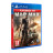 Гра Sony Mad Max (PlayStation Hits), BD диск (5051890322104)