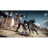 Гра Sony Mad Max (PlayStation Hits), BD диск (5051890322104)