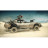 Гра Sony Mad Max (PlayStation Hits), BD диск (5051890322104)