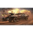 Гра Sony Mad Max (PlayStation Hits), BD диск (5051890322104)