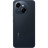 Мобільний телефон Tecno Spark Go 1 4/128GB Startrail Black (4894947036163)
