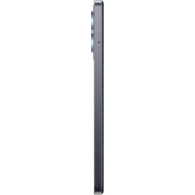 Мобільний телефон Tecno Spark Go 1 4/128GB Startrail Black (4894947036163)