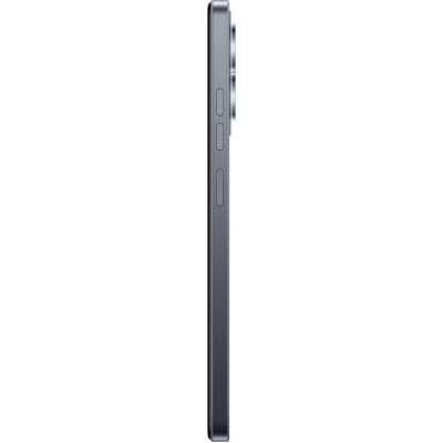 Мобільний телефон Tecno Spark Go 1 4/128GB Startrail Black (4894947036163)