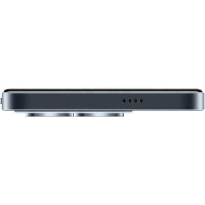 Мобільний телефон Tecno Spark Go 1 4/128GB Startrail Black (4894947036163)