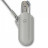 Чохол для ножа Victorinox Mystical Morning для Classic Colors 58мм (4.0670.31)
