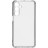 Чохол до мобільного телефона Drobak Acrylic with Airbag Samsung A36 5G (858518)