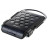 Зовнішній жорсткий диск 2.5&quot; 2TB ADATA (AHD720-2TU31-CBK)