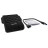 Зовнішній жорсткий диск 2.5&quot; 2TB ADATA (AHD720-2TU31-CBK)