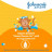 Дитячий гель для душу Johnson’s baby Kids 300 мл (3574661427706)