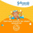 Дитячий гель для душу Johnson’s baby Kids 300 мл (3574661427706)