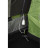 Намет High Peak Garda 4.0 Light Grey/Dark Grey/Green (928912)