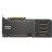 Відеокарта ASUS Radeon RX 9060 XT 8Gb PRIME OC (PRIME-RX9060XT-O8G)