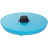 Електрочайник Edler EK4520 Turquoise