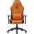Крісло ігрове Anda Seat Phantom Tiger Edition Size L Orange (AD18Y-14-OB-PV/C)