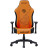 Крісло ігрове Anda Seat Phantom Tiger Edition Size L Orange (AD18Y-14-OB-PV/C)