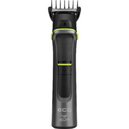 Тример ECG ZS 2620 Magnetic (ZS2620 Magnetic)