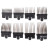 Машинка для стрижки Babyliss E695E