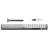 Машинка для стрижки Babyliss E695E