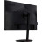 Монітор Acer XV272URVBMIIPRX (UM.HX2EE.V30)