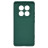 Чохол до мобільного телефона Armorstandart ICON Xiaomi Redmi Note 14 Pro 4G Dark Green (ARM86878)
