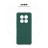 Чохол до мобільного телефона Armorstandart ICON Xiaomi Redmi Note 14 Pro 4G Dark Green (ARM86878)