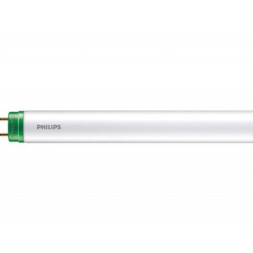 Лампочка Philips LEDtube T8 1200mm 16W 740 AP C G (929001184508)