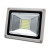 Прожектор Lightwell LW-30W-220 (110522)