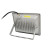Прожектор Lightwell LW-30W-220 (110522)