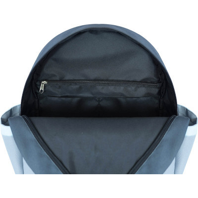 Рюкзак шкільний Bagland BUNDLE 1301 Сублімація 14 л (00187664) (936918069)