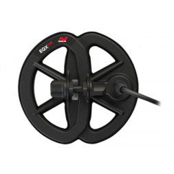 Котушка для металошукача Minelab Coil Minelab Equinox 6&quot; (1712)