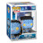 Фігурка для геймерів Funko Pop серії Аватар – Нейтірі (65642)