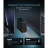 Зарядний пристрій Armorstandart ARP-131 Resolute Power USB-C 100W GaN Black (ARM70024)