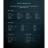 Зарядний пристрій Armorstandart ARP-131 Resolute Power USB-C 100W GaN Black (ARM70024)