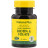Вітамін Natures Plus Біотин і Фолієва кислота, Nature&#039;s Plus, 30 таблеток (NAP-01792)