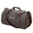 Дорожня сумка Semi Line 40 Brown (A3043-6) (DAS303017)