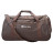 Дорожня сумка Semi Line 40 Brown (A3043-6) (DAS303017)
