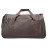 Дорожня сумка Semi Line 40 Brown (A3043-6) (DAS303017)