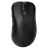 Мишка Zowie EC3-CW Wireless Black (9H.N4ABE.A2E)