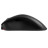Мишка Zowie EC3-CW Wireless Black (9H.N4ABE.A2E)